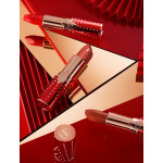 Charlotte Tilbury Lunar New Year Lipstick Edt 